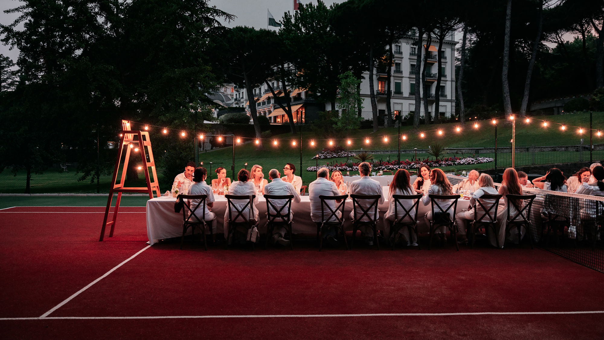 beau-rivage-palace-tennis-elegance-court-23.jpg